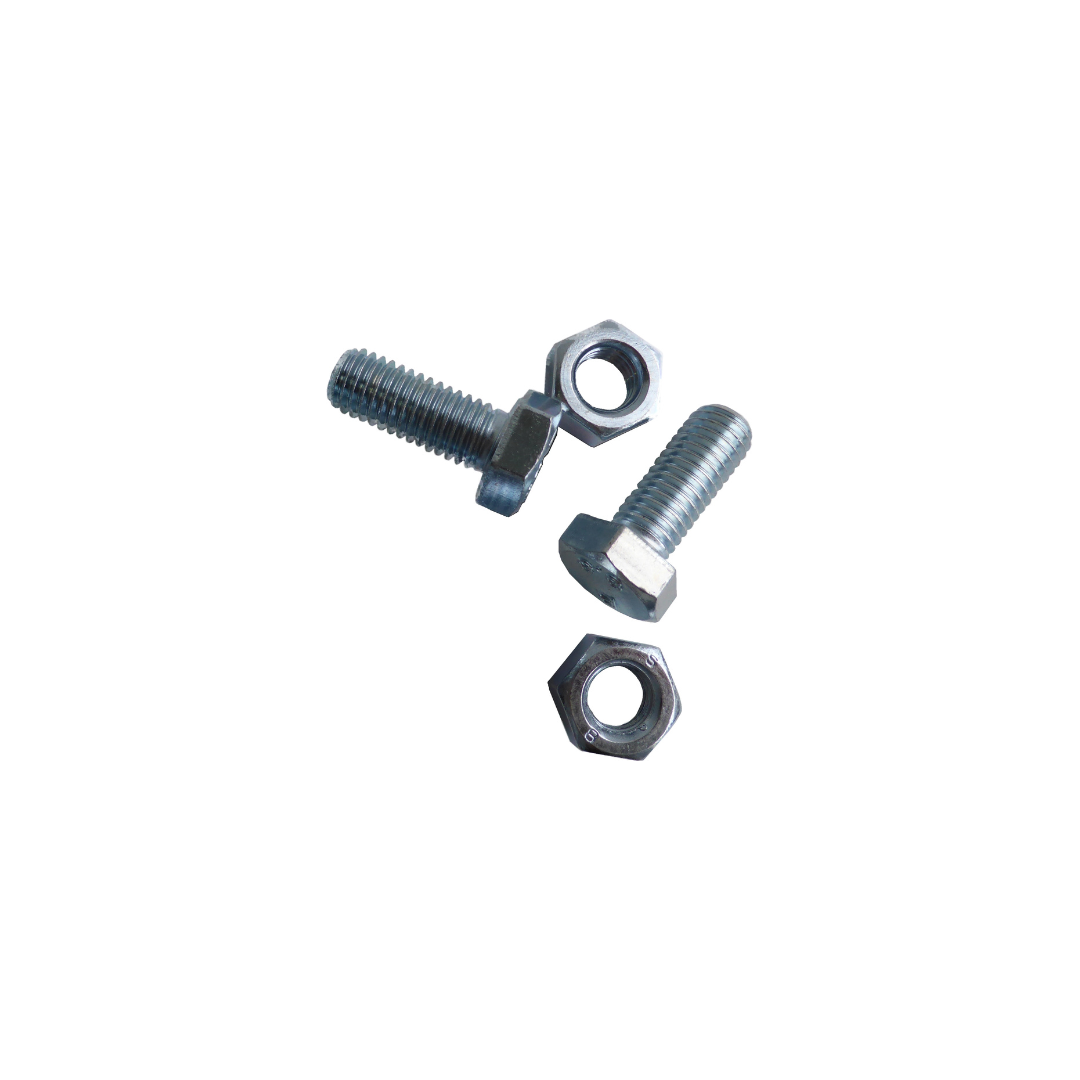 Lockable Castor Wheels for 90mm Frames - Heavy Duty Swivel Caster with Base Plate - Perfect for Furniture, Carts, and Industrial Equipment