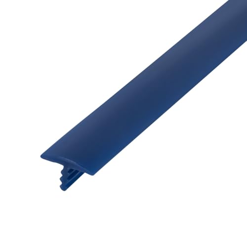 Royal Navy Blue