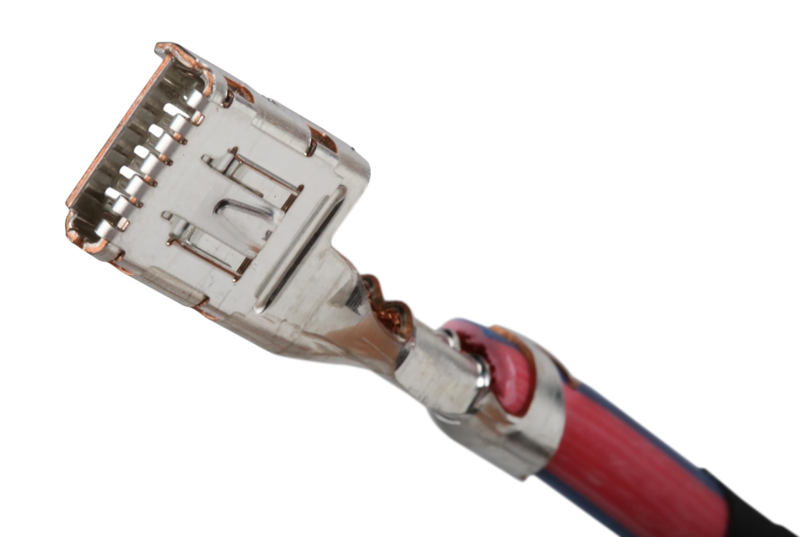 ACDelco GM Original Equipment 84942074 Auxiliary Multifunction Switch - Replacement for GM Vehicles | Perfect for Turn Signal, Headlight & Wiper Control | Ideal for Chevy, GMC, Buick & Cadillac Models