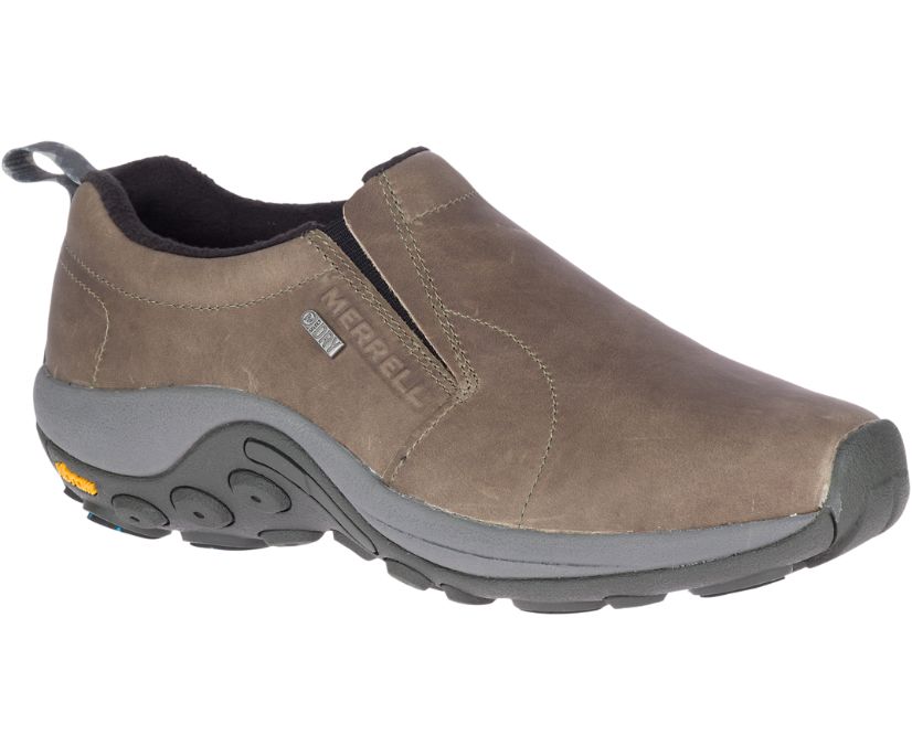 Merrell Oak