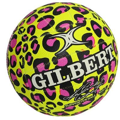 Gilbert Katrina Grant Signature Basketball - Official Size 7 for Indoor & Outdoor Games, Training, and Competitive Play