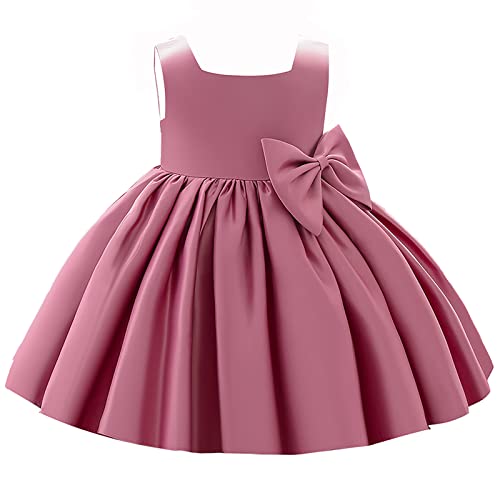 Dark Pink
