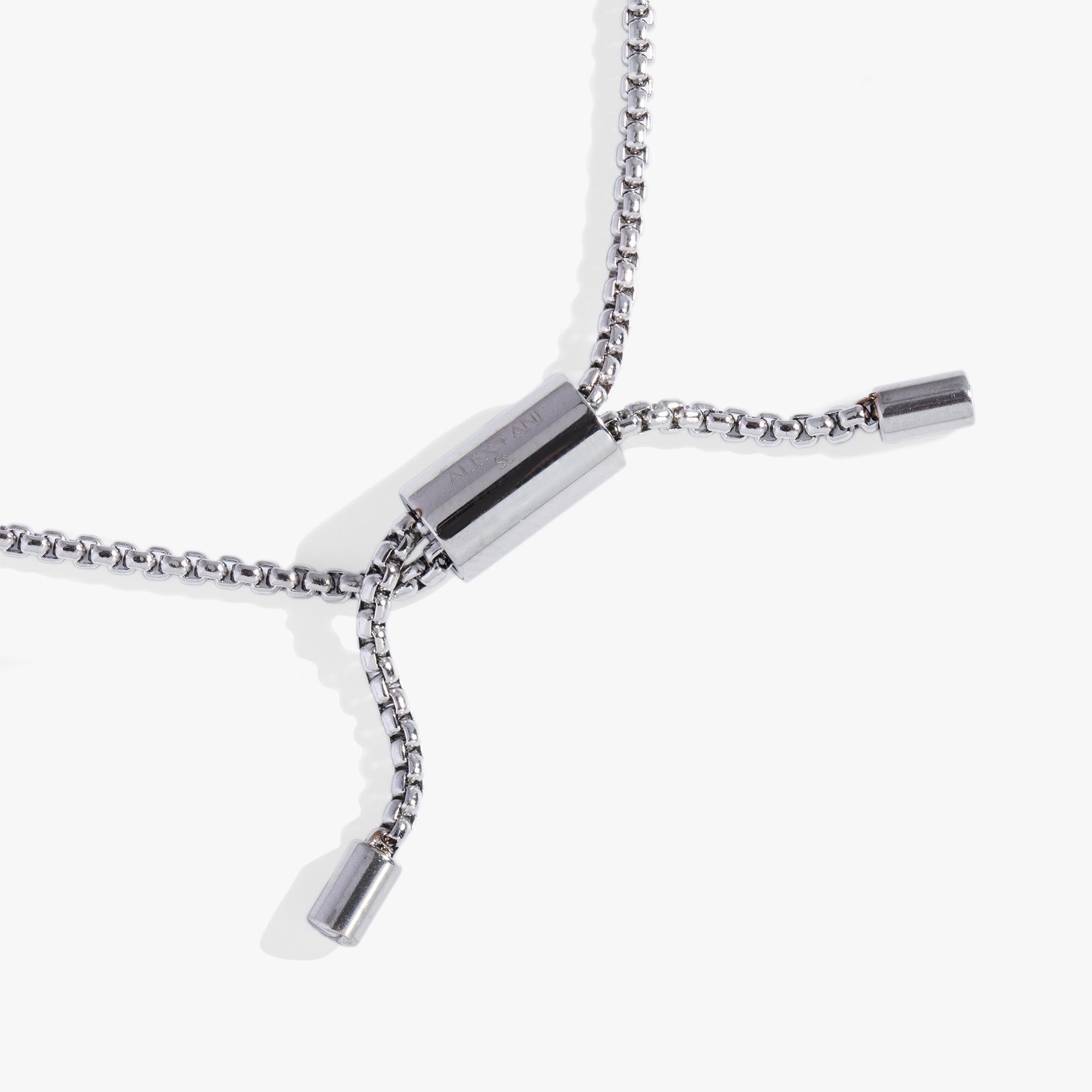 Hidden Message 'Friend' Acrostic Bolo Bracelet - Thoughtful Friendship Gift for Best Friends, Sisters & Couples - Perfect for Birthdays, Anniversaries & Special Occasions