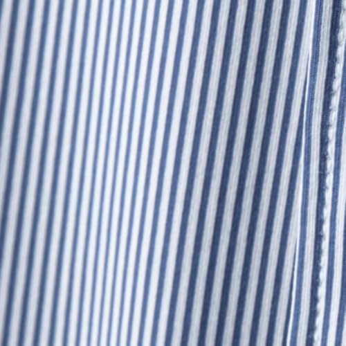 Blue Stripe