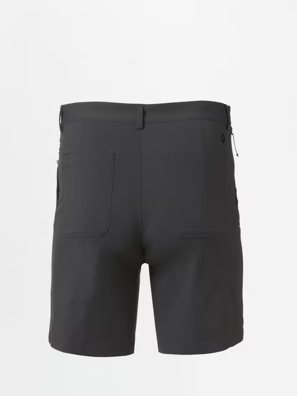 Marmot Arch Rock Short 8