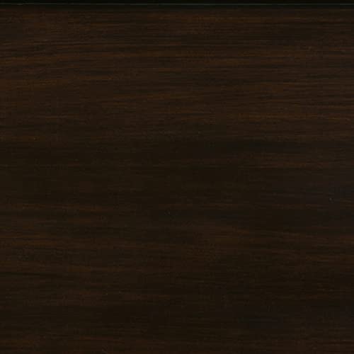 Dark Chestnut Brown
