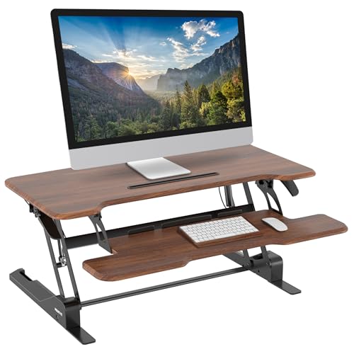 Dark Walnut