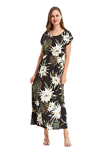 Women Cap Sleeve