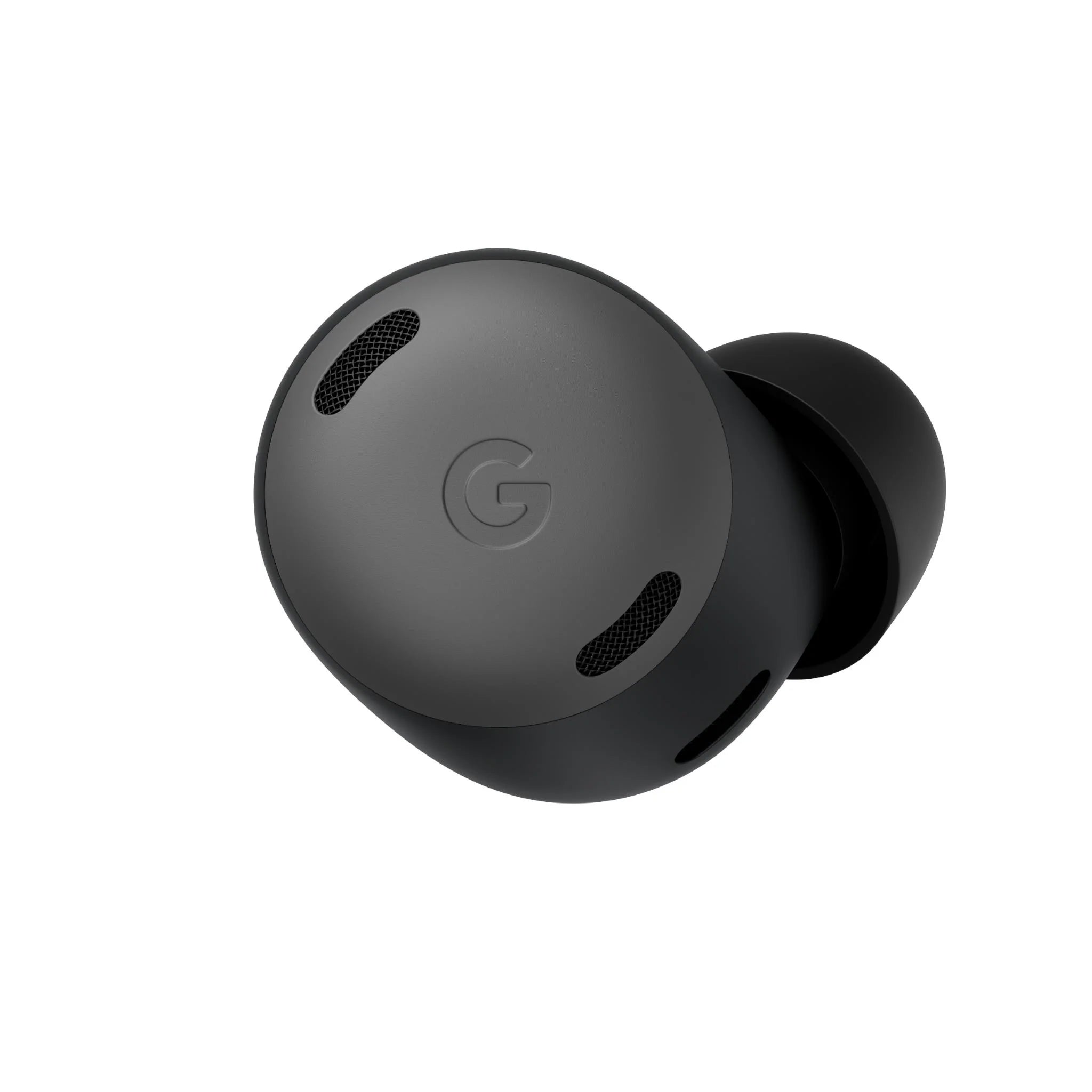 Google Pixel Buds Pro Wireless Earbuds - Active Noise Cancelling, Bluetooth 5.0, 31-Hour Battery - Perfect for Workouts, Commuting & Travel