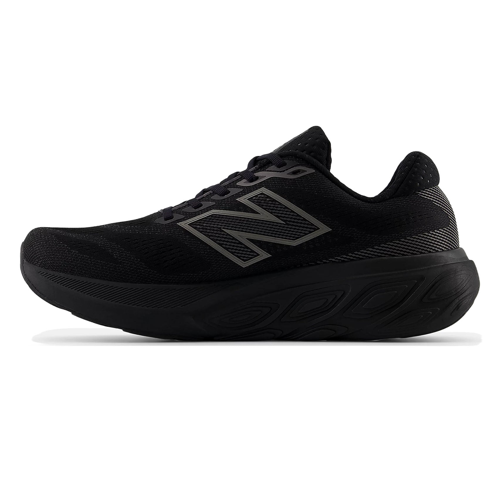 New Balance Fresh Foam X 880v15 Running Shoes for Men - Extra Wide Width - Cushioned Comfort for Long Distance Running & Daily Training