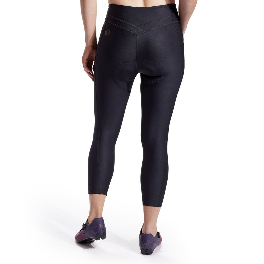 Women's High Waist Cycling Tights - Sugar 21 Breathable Workout Leggings for Running, Yoga & Gym - Perfect for Outdoor Sports & Fitness Activities