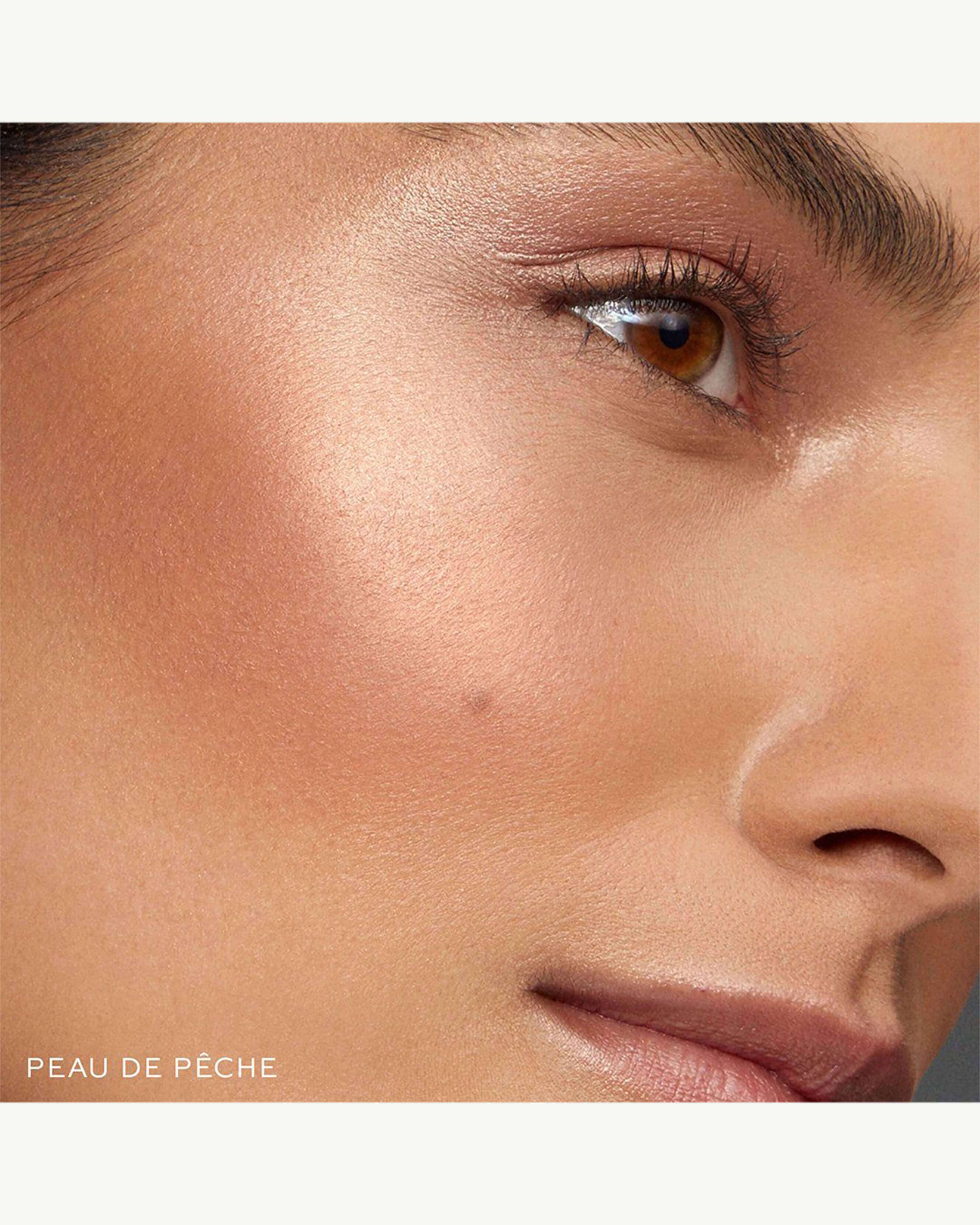 Best Super Loaded Tinted Highlight - Creamy Highlighter Stick for Face & Body - Perfect for Contouring, Glowing Makeup & Natural Everyday Look