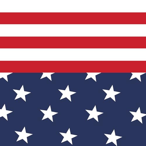 American Flag