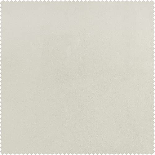 Misty White