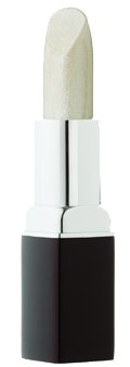 Vivid Bold Lipstick - High Pigmented Vegan Makeup for Cosplay & Parties