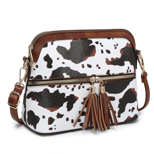 00-cow