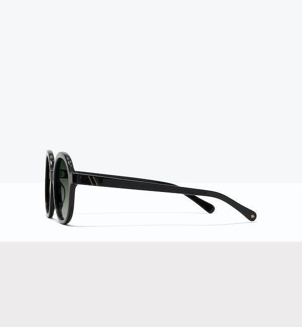 Status Sunglasses - Polarized UV Protection Aviator Sunglasses for Men & Women | Perfect for Driving, Beach, and Outdoor Activities
