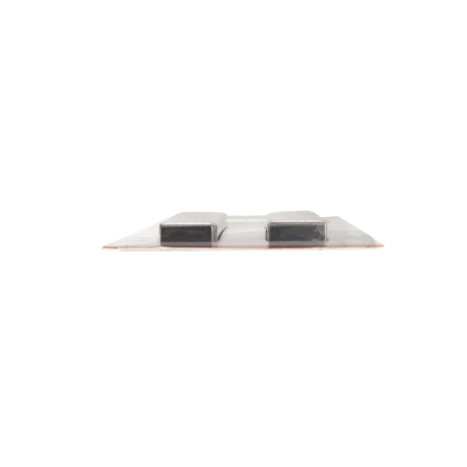JOIOT 64GB USB 3.0 Flash Drive 2-Pack - High-Speed Data Storage for Work & School