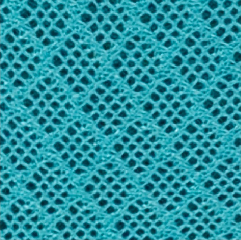 Teal Blue