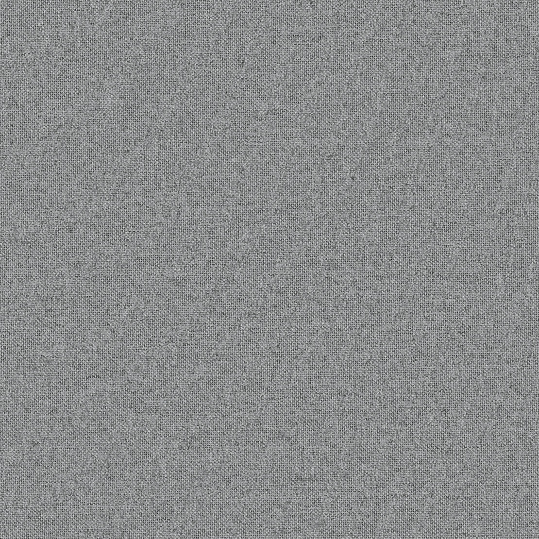 Eclipse Charcoal Mag Fabric - Premium Fabric for DIY Projects, Home Decor & Fashion Accessories | Perfect for Sewing, Upholstery & Crafting