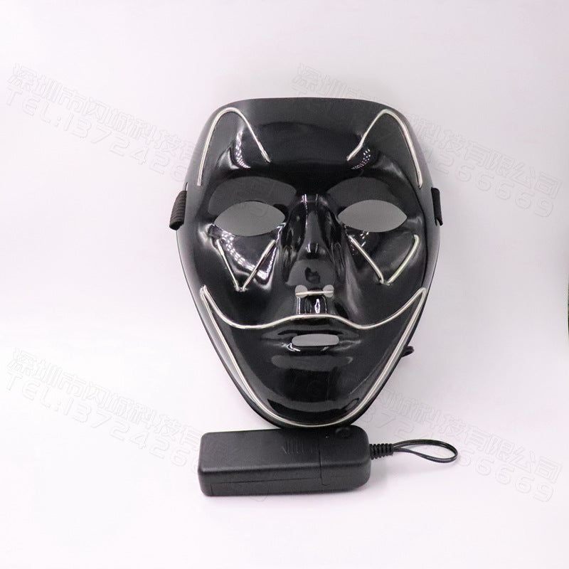 Spooky Halloween Decorations - Scary Party Supplies for Home, Yard & Office | Perfect for Halloween Parties & Trick-or-Treating