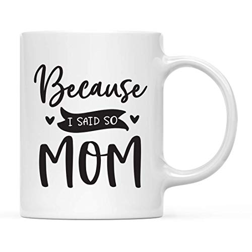 Mom