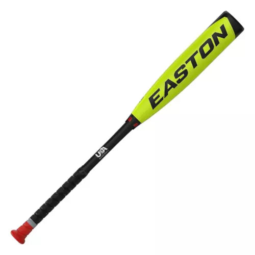 Easton YBB22ADV11 ADV 360 2 5/8