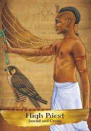 Angels and Ancestors Oracle Cards - Divine Guidance Deck for Spiritual Growth, Meditation & Self-Discovery | Perfect for Tarot Readers, Energy Healers & Lightworkers