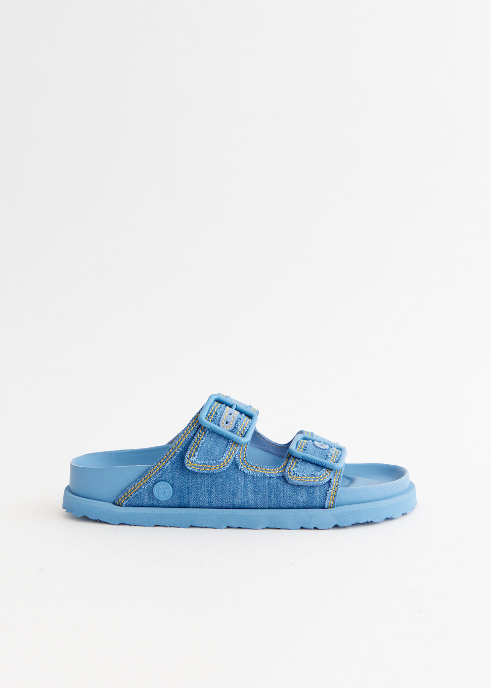 Arizona Narrow Sandals for Women | Comfortable Leather Flip Flops | Perfect for Beach, Pool & Summer Outfits