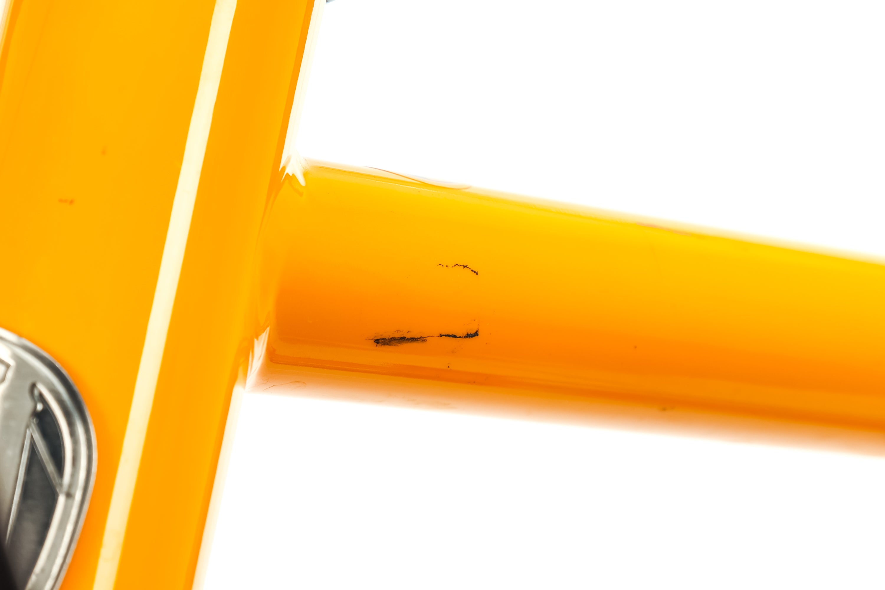 All City Gorilla Monsoon Gravel Bike 2018 - 55cm Frame Size | Durable & Versatile for Adventure Riding, Commuting & Off-Road Trails