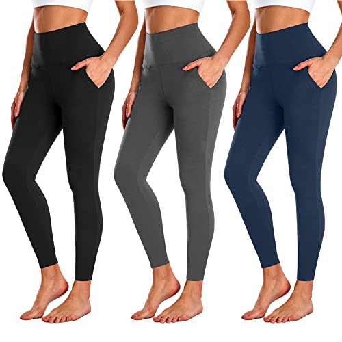 Black/Dark Gray/Navy Blue