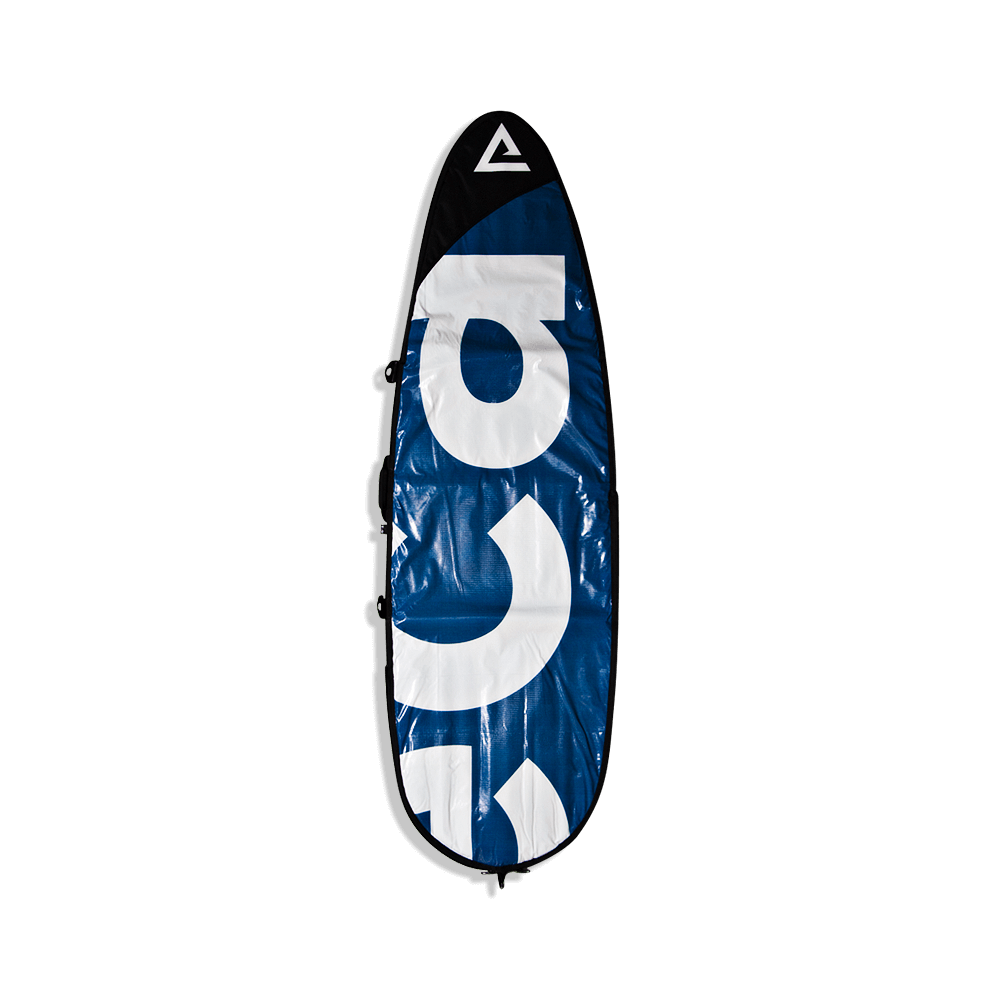 63