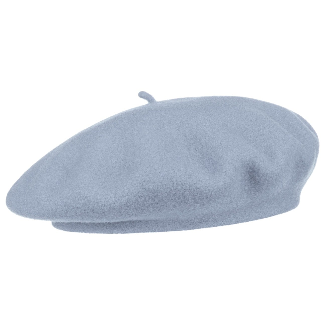 Barascon Cashmere Beret Hat - Soft & Warm Winter Beanie for Women & Men - Perfect for Fashion, Outdoor Activities & Cold Weather