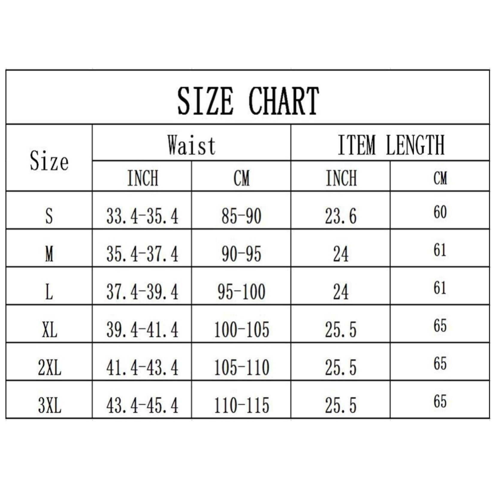 EBRICON Men's Workout Compression Shirt - Waist Trainer Vest with Zipper, Sauna Tank Top for Weight Loss & Body Shaping | Slimming Corset for Gym, Running & Fitness Training