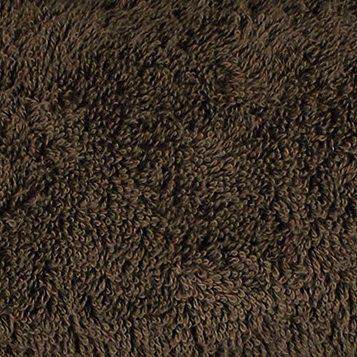 Cocoa