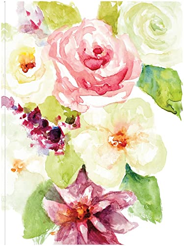 Summer Blooms