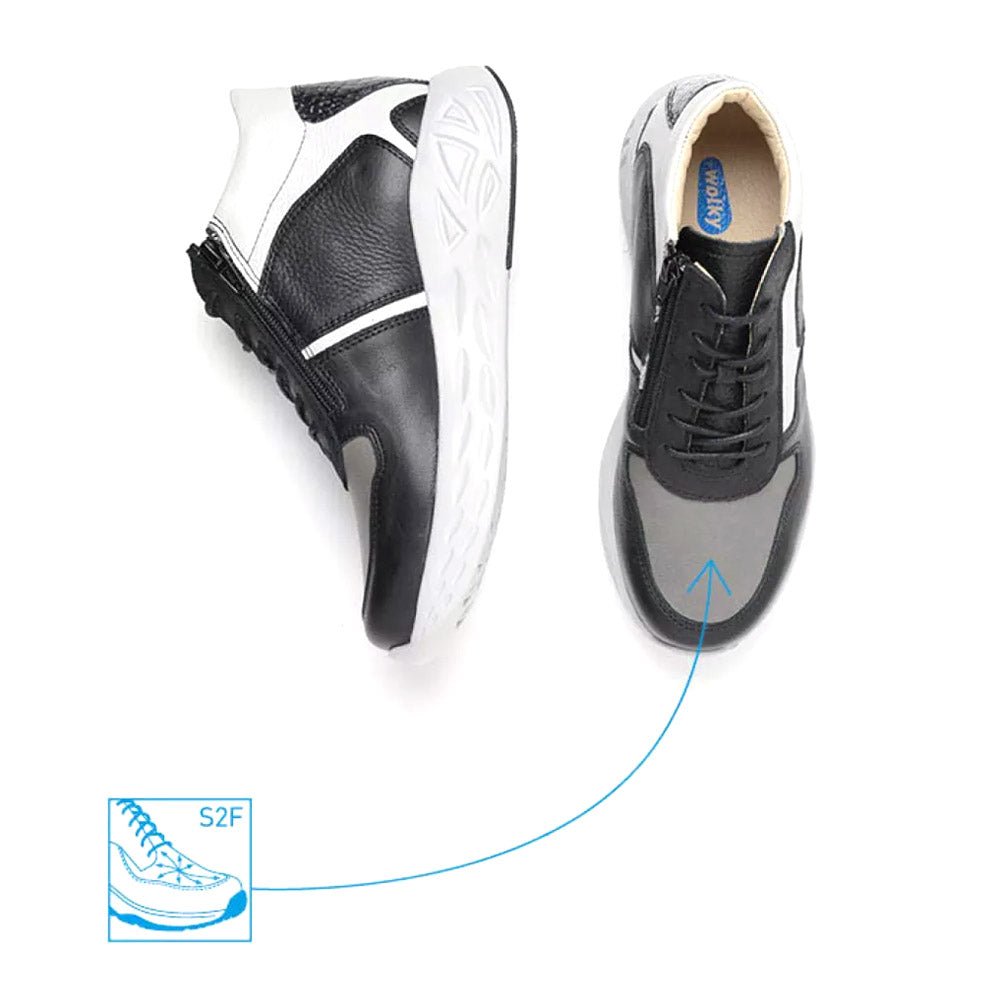 Pep S2F - High-Quality [Product Type] for [Target Audience] | Perfect for [Use Case/Scenario] | Fast Shipping & Best Price in USA
