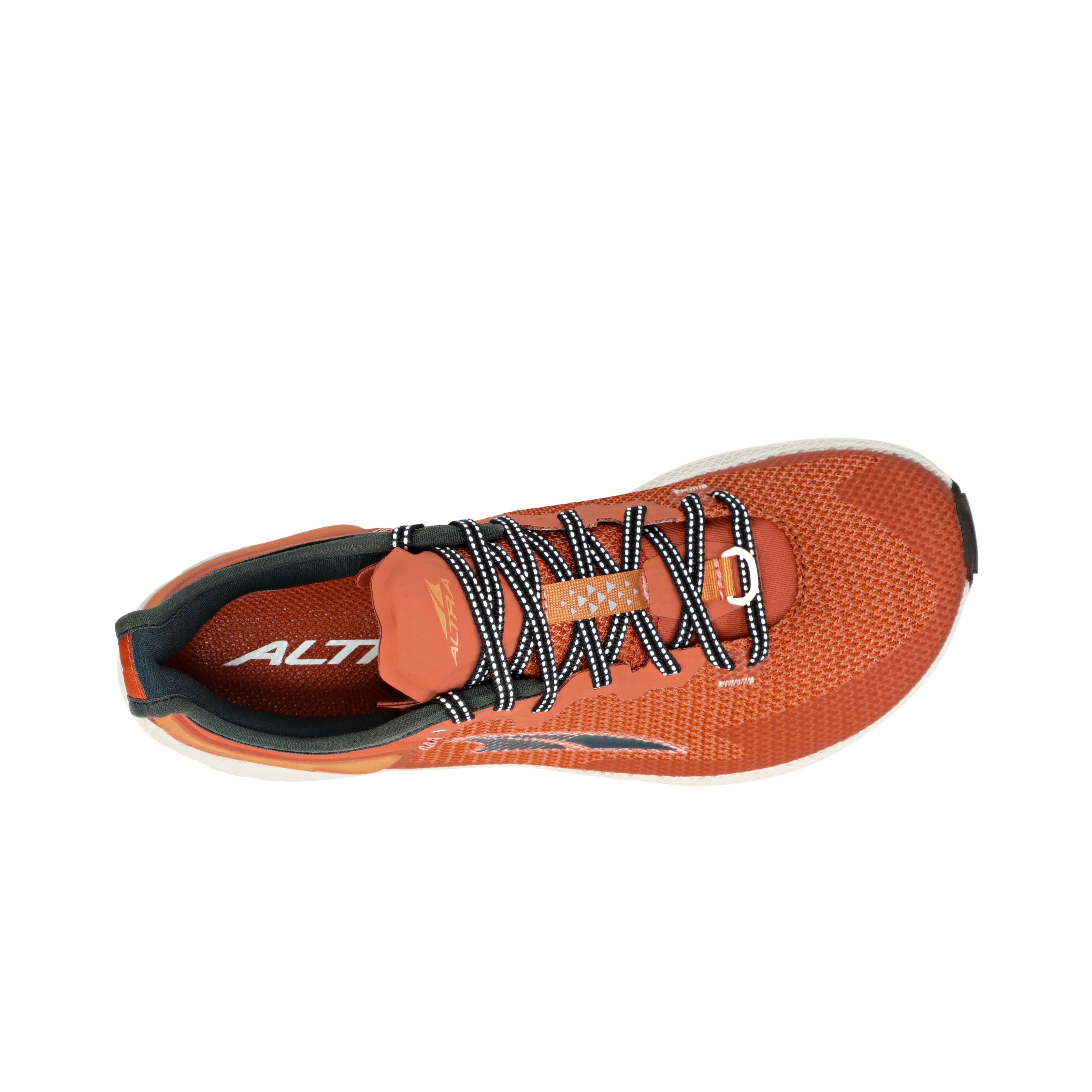 Women's Altra Timp 4 Trail Running Shoes - Lightweight & Cushioned for Hiking, Backpacking & Outdoor Adventures