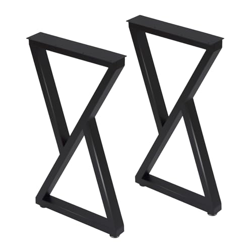 Double Triangle