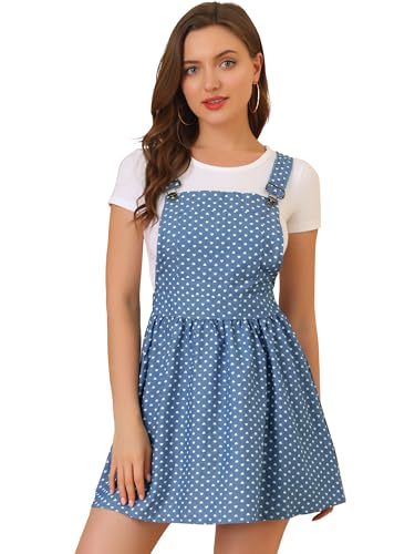 Blue-hearts
