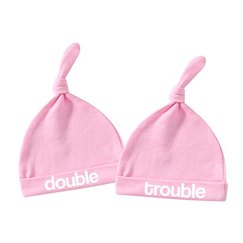 Pink Pink New Dt Hat