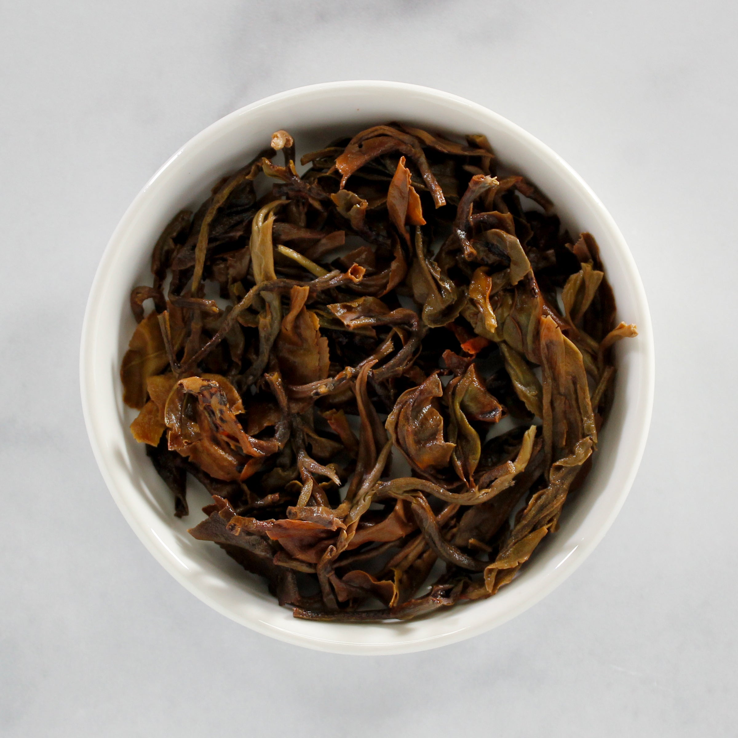 Premium Sikkim 2nd Flush Black Tea Loose Leaf - Organic Darjeeling Style Tea for Afternoon Tea & Relaxation - Perfect for Gifting & Home Brewing