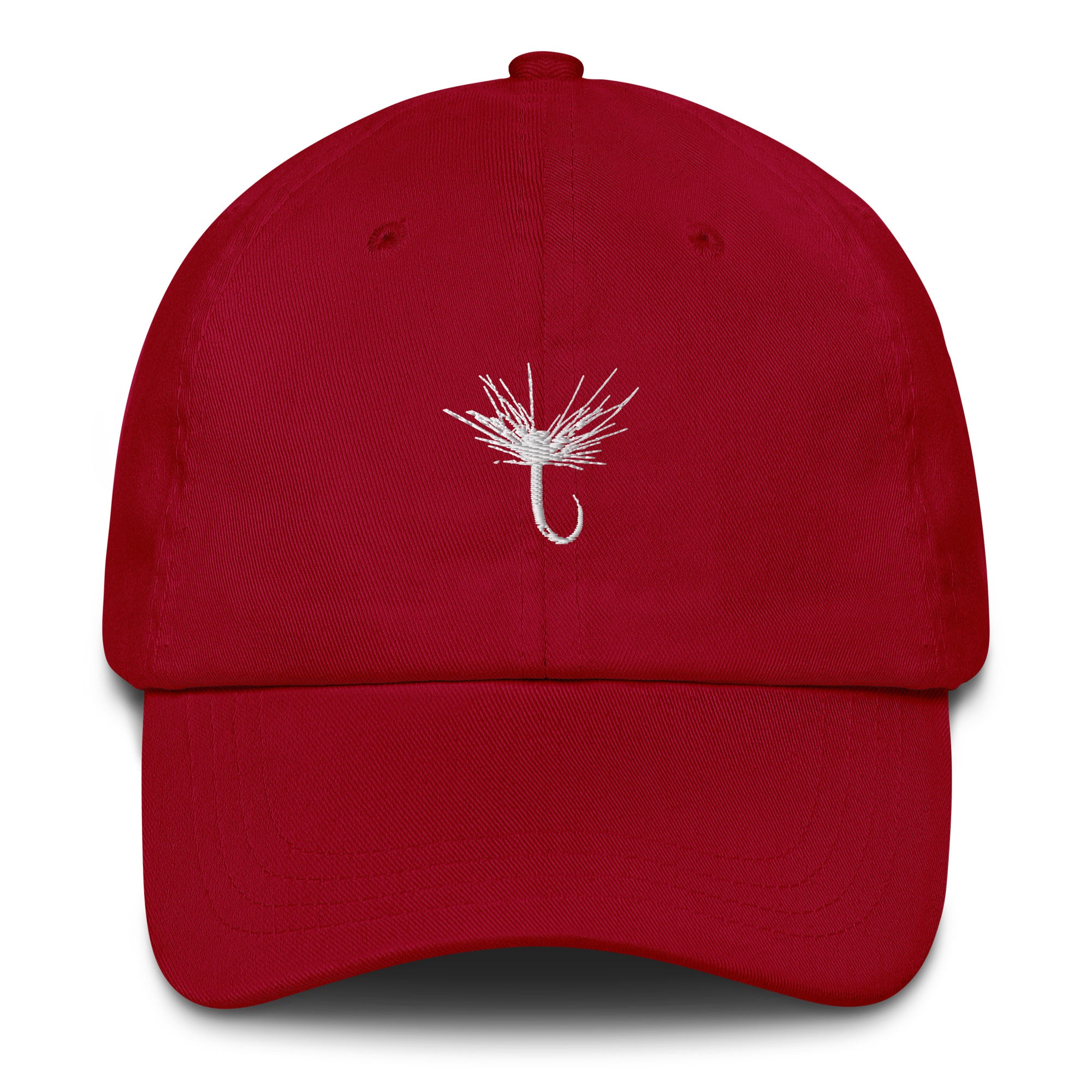 Cranberry