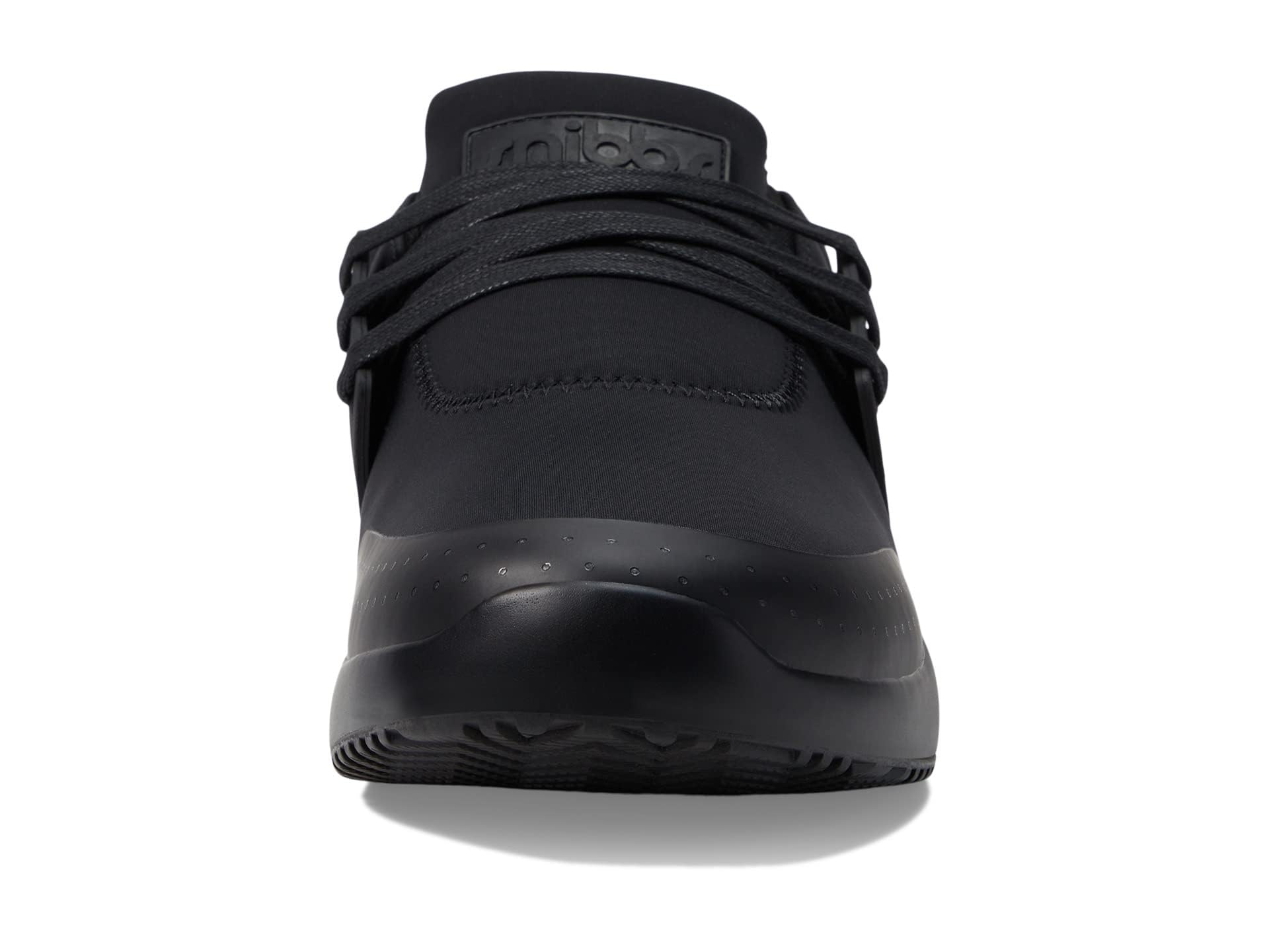 Non-Slip Work Shoes for Kitchen & Chef - Comfortable & Slip-Resistant Professional Shoes for Restaurant, Hospital & Food Service Workers