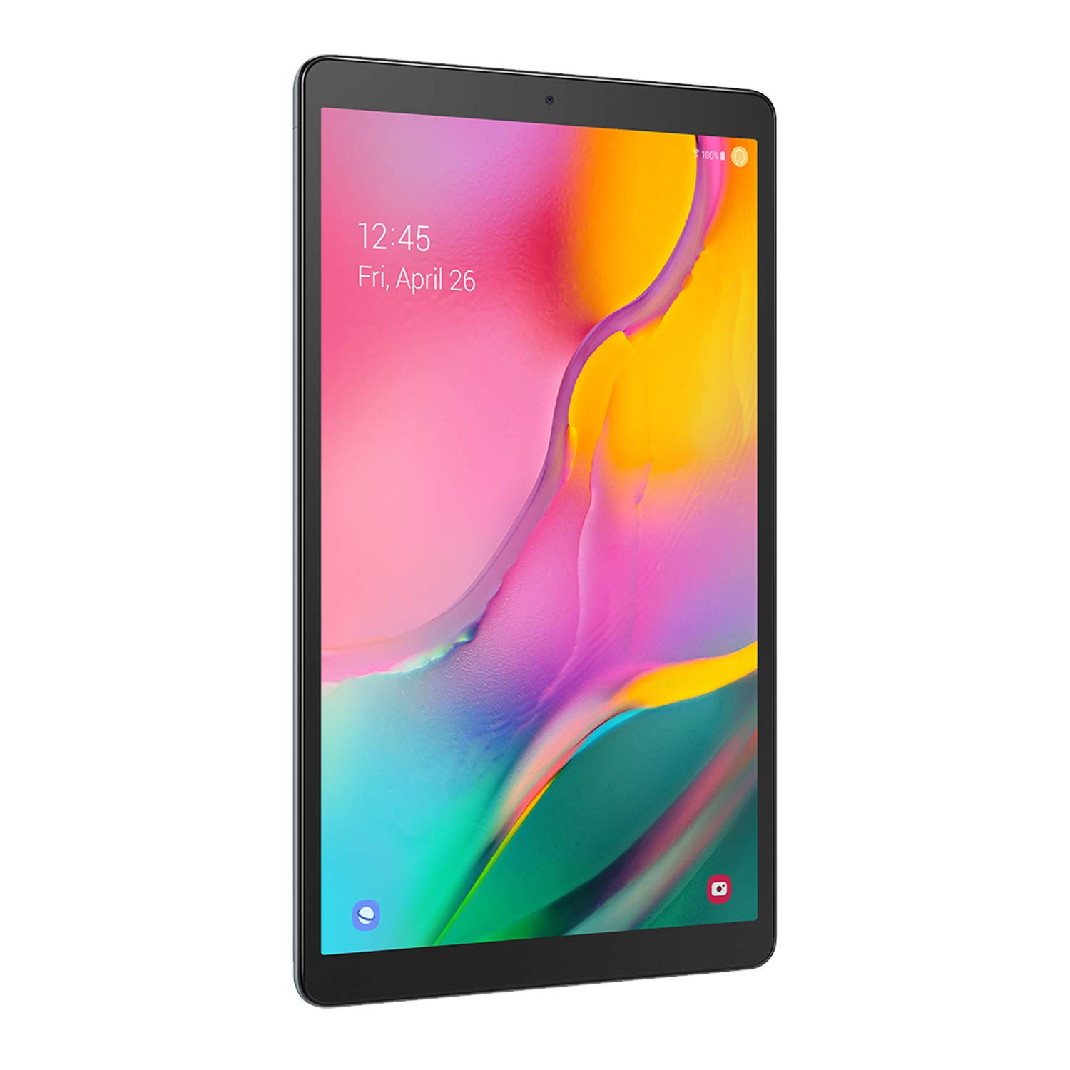 Samsung Galaxy Tab A 10.1