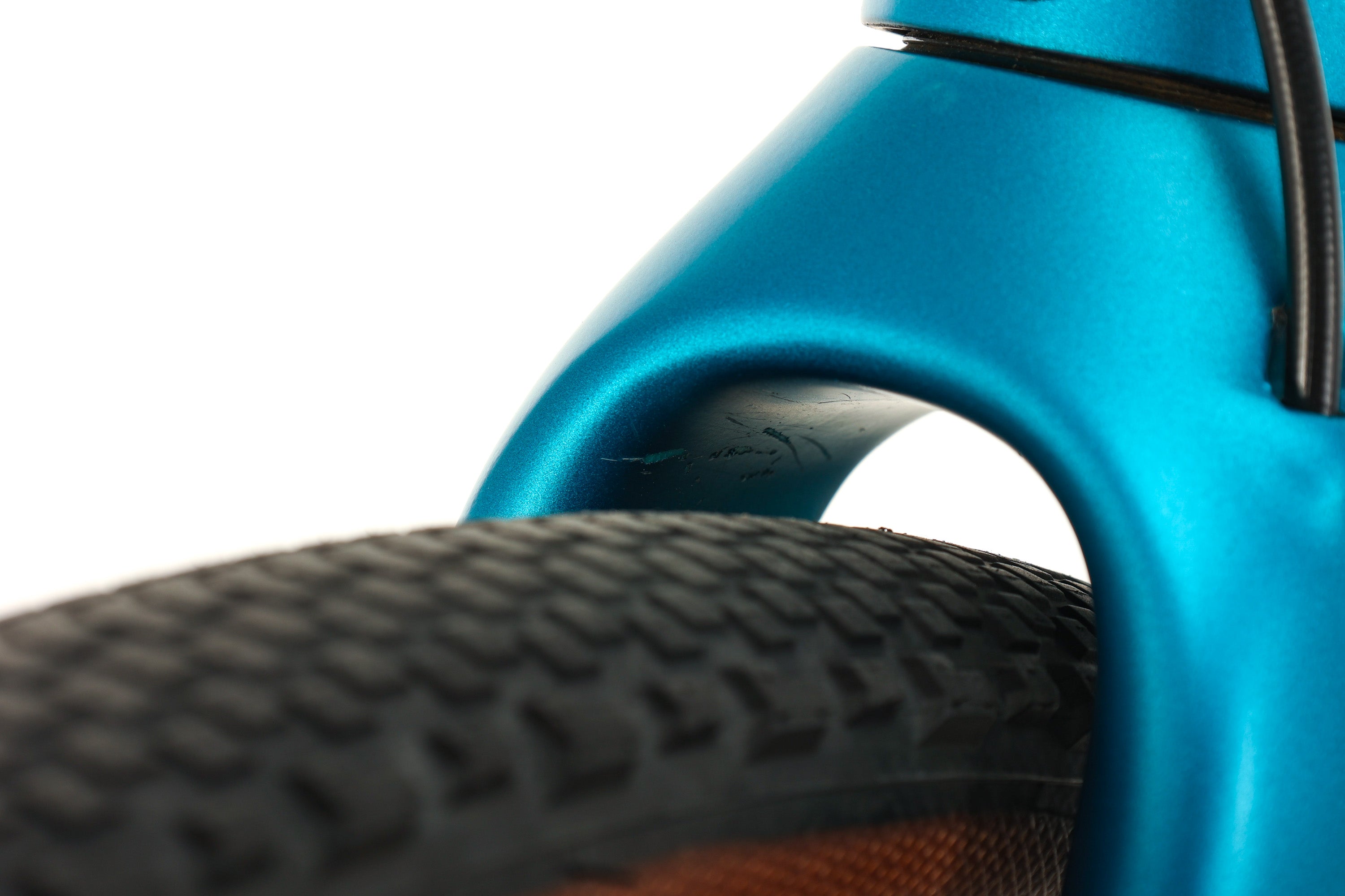 Basso Palta Gravel Bike 2021 - Lightweight Carbon Frame, Small Size for Men & Women | Perfect for Off-Road Adventures, Commuting & Long-Distance Cycling