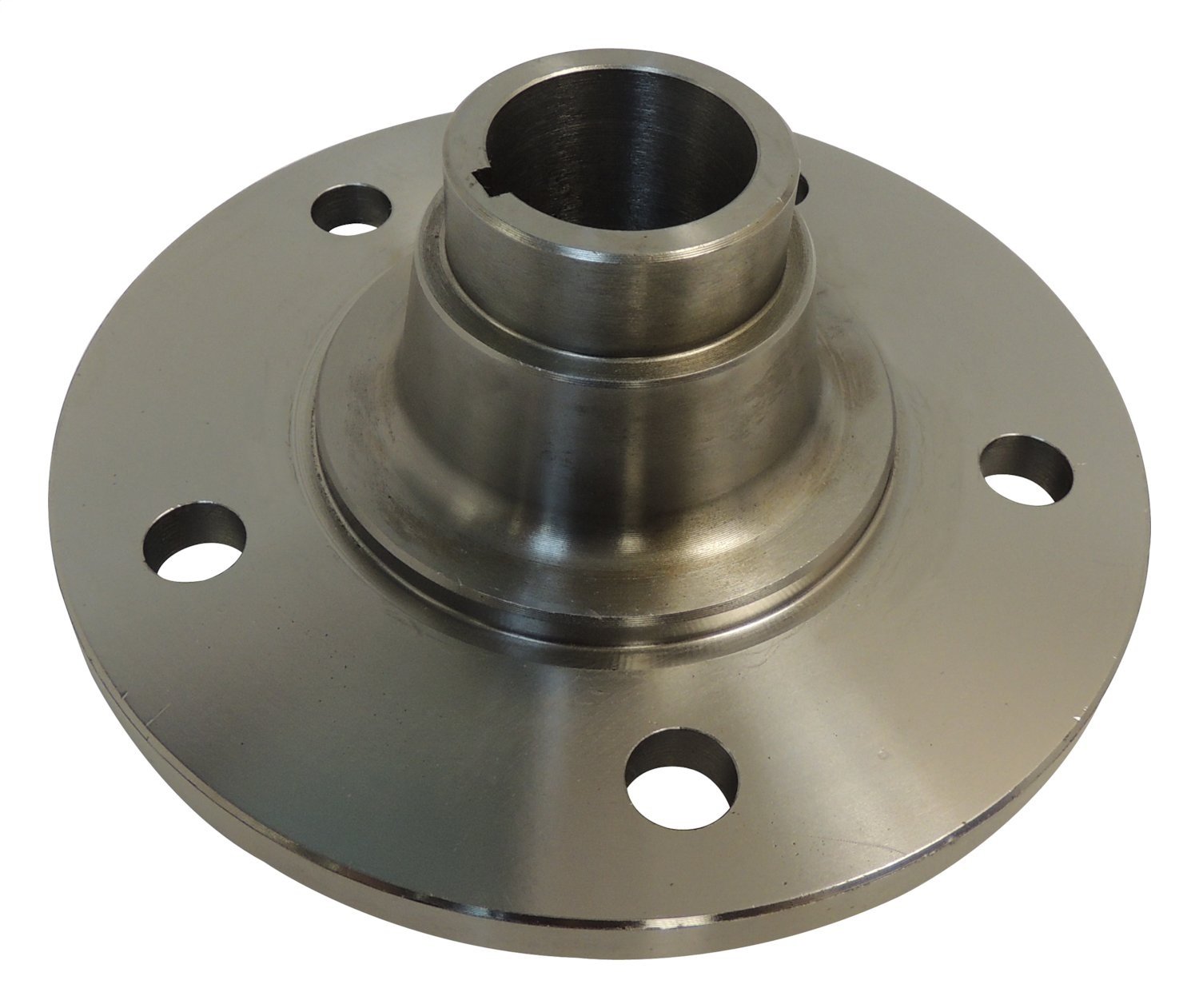 Crown Automotive Hub Brake - High Performance Wheel Hub Brake System for Cars & Trucks | Durable & Reliable Braking Solution for Highway & Off-Road Use