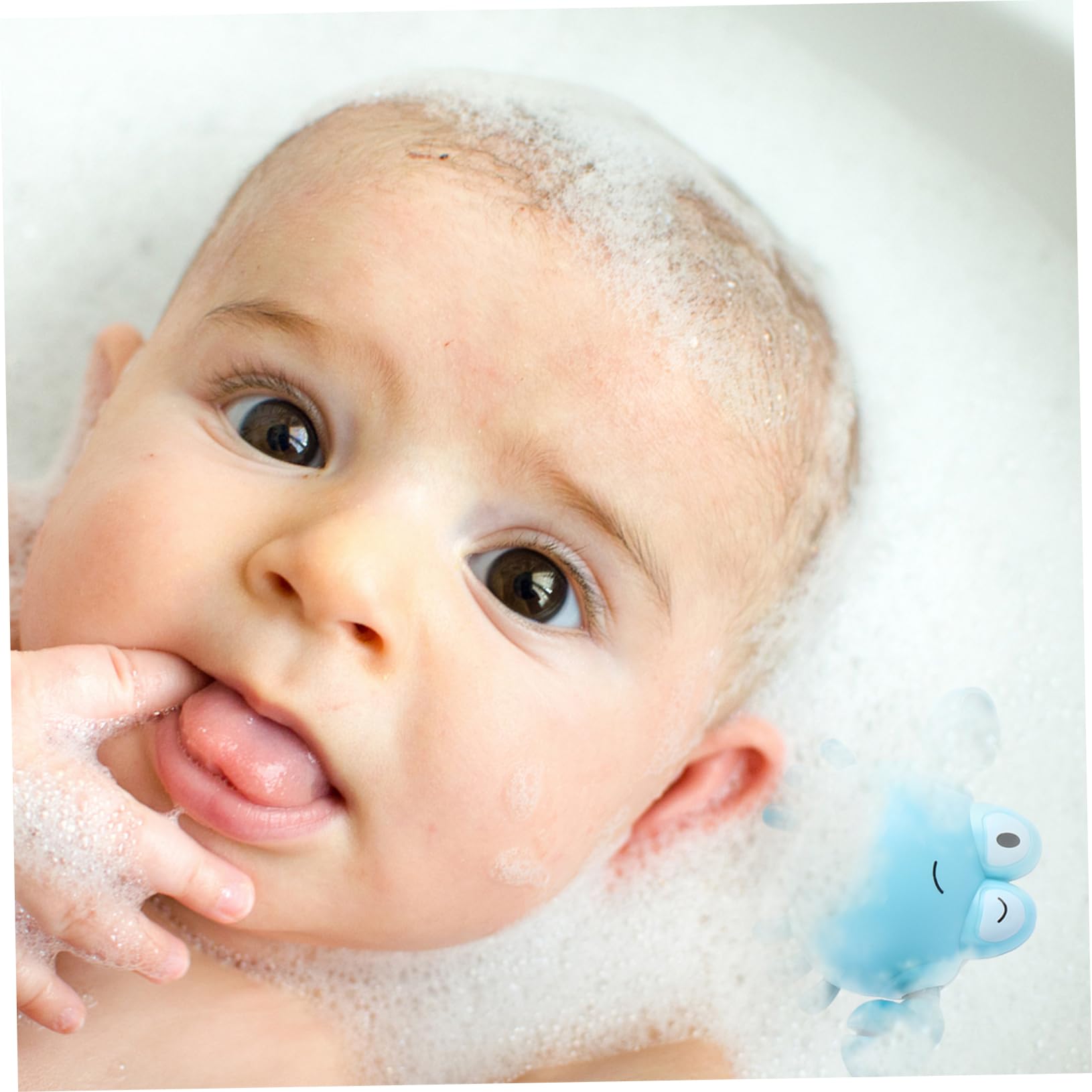 2 Pack MUSISALY Wind Up Bath Toys for Kids - Fun Animal Shower Toys for Toddlers & Babies - Perfect Bath Time Entertainment for Bathtub Play