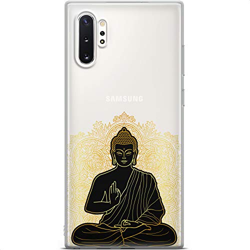 Buddha Mandala