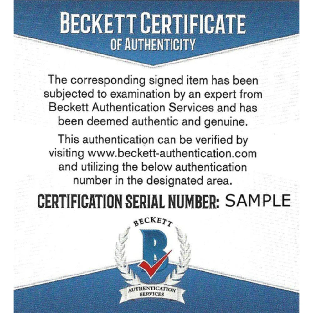 De'Aaron Fox Sacramento Kings Signed Basketball Jersey - BAS Beckett COA 2 Autograph - Authentic NBA Memorabilia for Collectors & Fans - Perfect for Display, Gifts, and Sports Memorabilia Collections